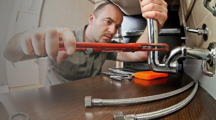 Professional sewer line replacement in Wickes, AR